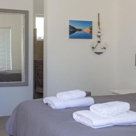 10 On Aquavista Addo River Apartment كولشستر المظهر الخارجي الصورة