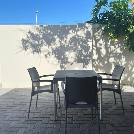 10 On Aquavista Addo River Apartment كولشستر المظهر الخارجي الصورة