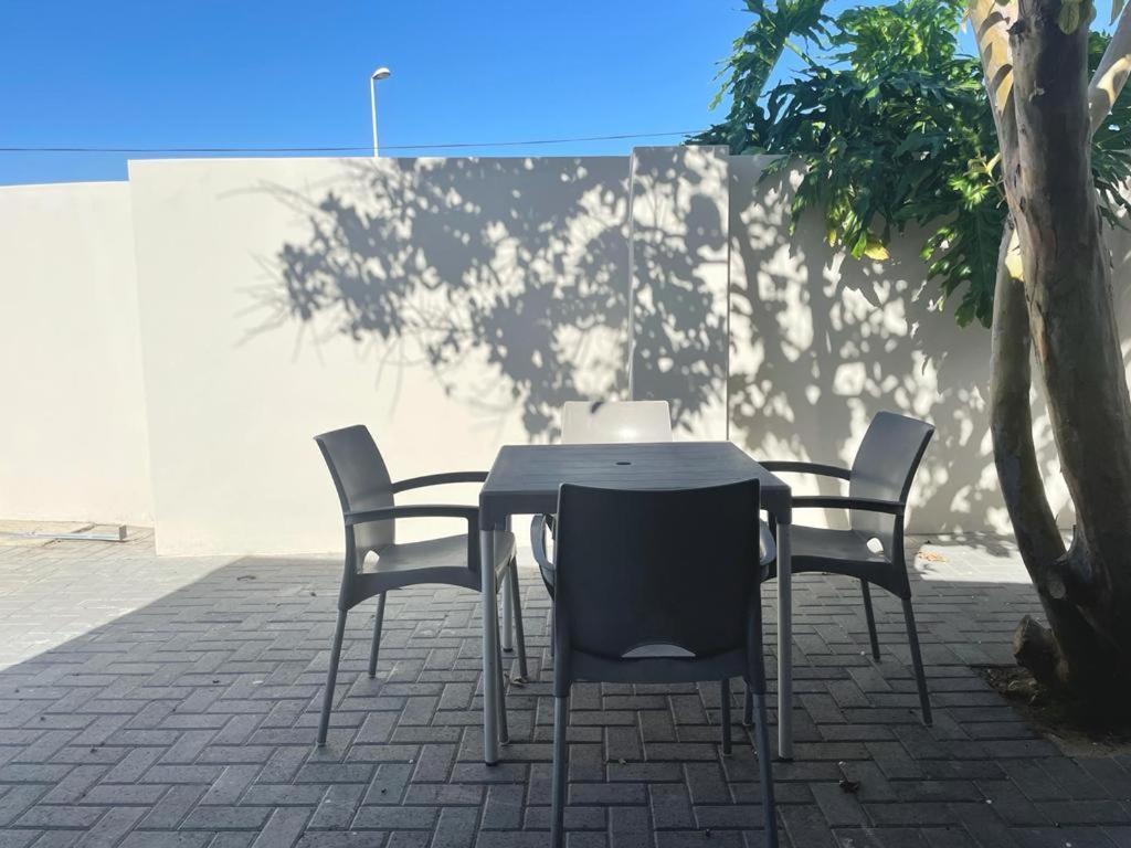 10 On Aquavista Addo River Apartment كولشستر المظهر الخارجي الصورة