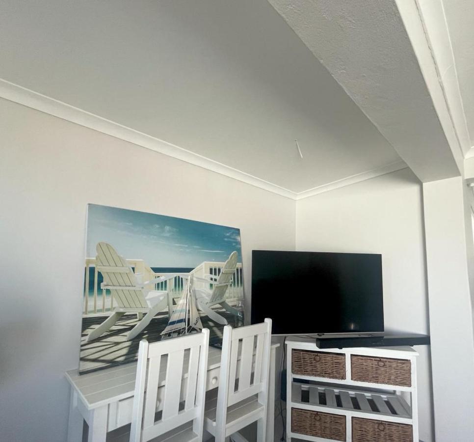 10 On Aquavista Addo River Apartment كولشستر المظهر الخارجي الصورة