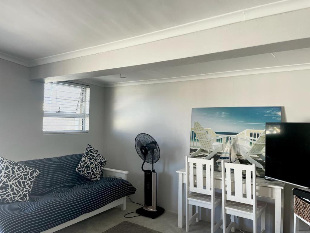 10 On Aquavista Addo River Apartment كولشستر المظهر الخارجي الصورة