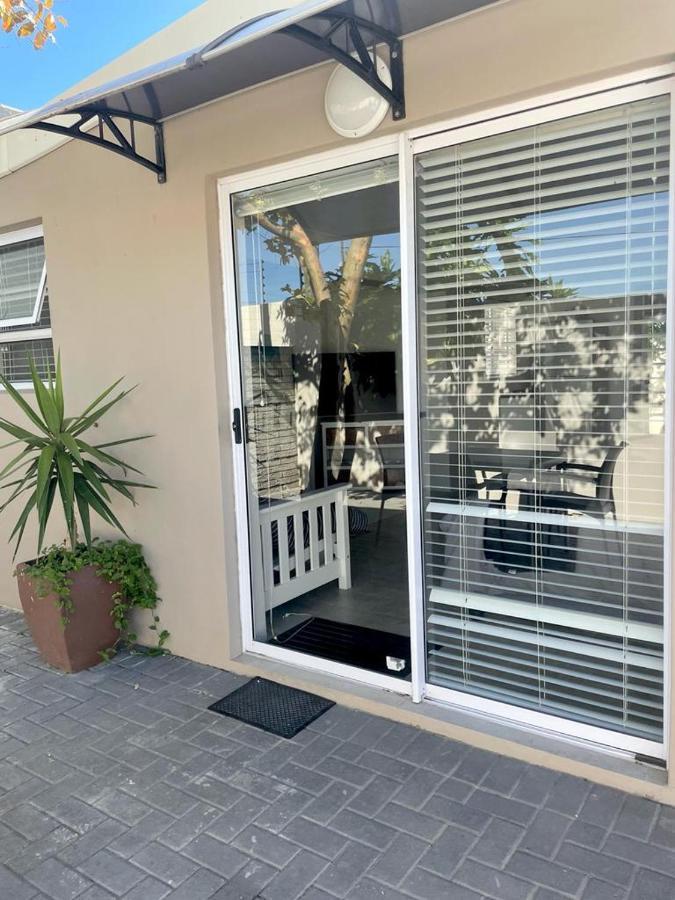10 On Aquavista Addo River Apartment كولشستر المظهر الخارجي الصورة