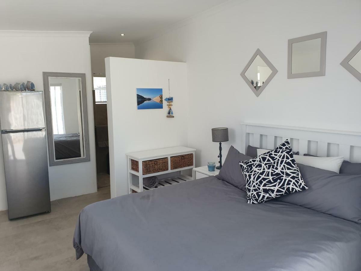 10 On Aquavista Addo River Apartment كولشستر المظهر الخارجي الصورة
